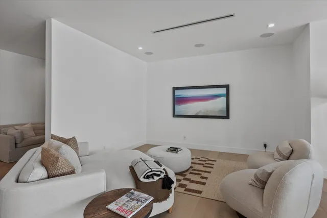 $50,000 | 11685 Maidstone Drive, Wellington, FL 33414