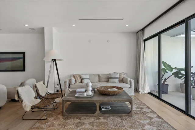 $50,000 | 11685 Maidstone Drive, Wellington, FL 33414