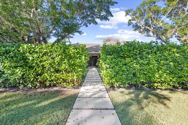 $50,000 | 11685 Maidstone Drive, Wellington, FL 33414