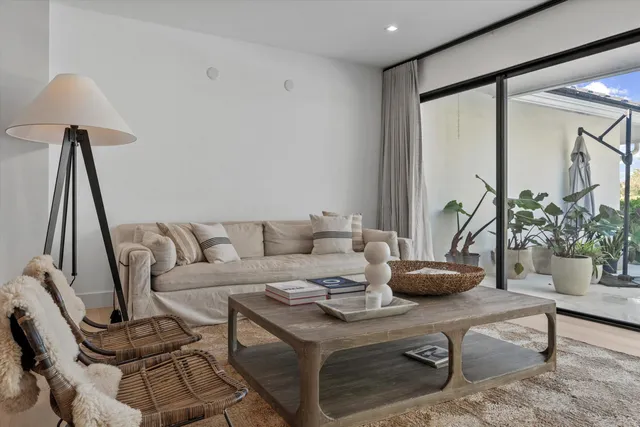 $50,000 | 11685 Maidstone Drive, Wellington, FL 33414