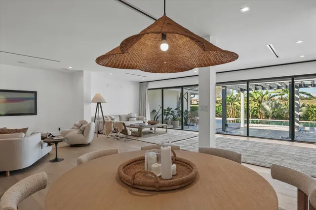 $50,000 | 11685 Maidstone Drive, Wellington, FL 33414