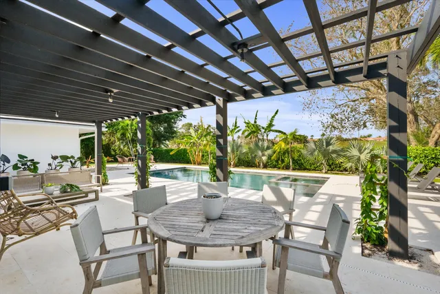 $50,000 | 11685 Maidstone Drive, Wellington, FL 33414