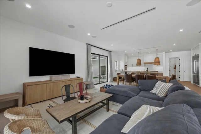 $50,000 | 11685 Maidstone Drive, Wellington, FL 33414