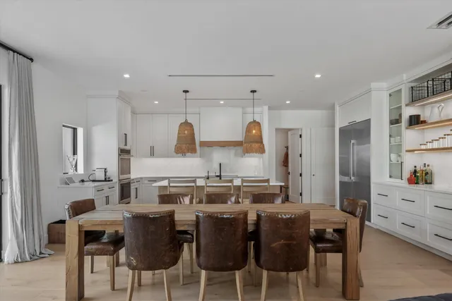 $50,000 | 11685 Maidstone Drive, Wellington, FL 33414