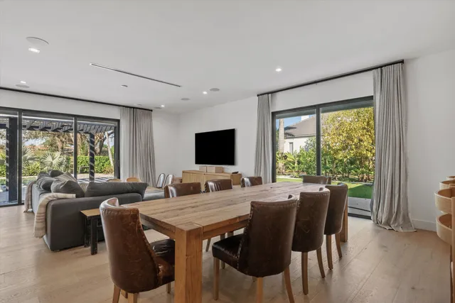 $50,000 | 11685 Maidstone Drive, Wellington, FL 33414