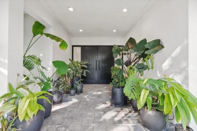 $50,000 | 11685 Maidstone Drive, Wellington, FL 33414