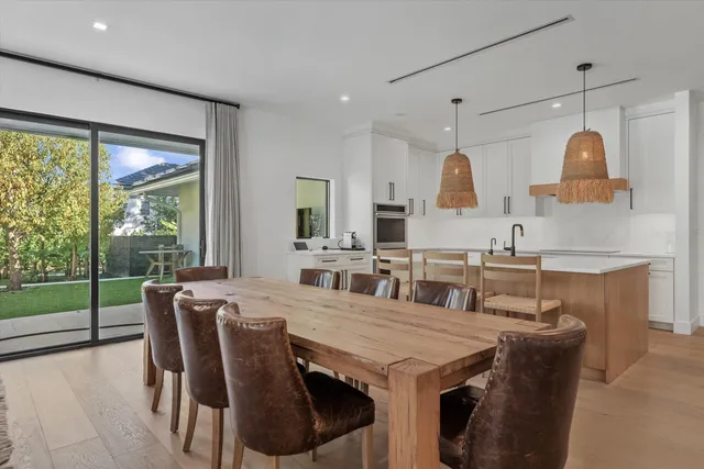 $50,000 | 11685 Maidstone Drive, Wellington, FL 33414