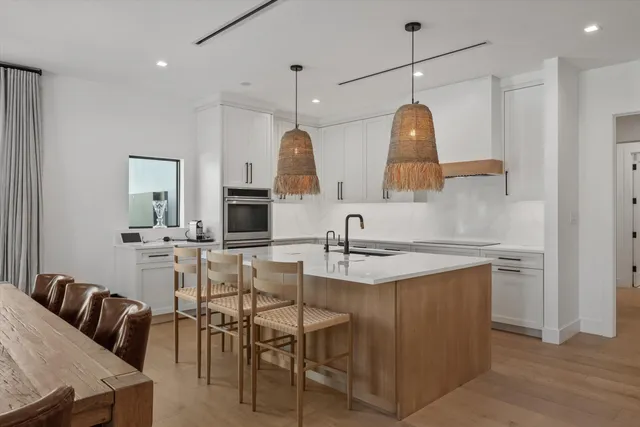 $50,000 | 11685 Maidstone Drive, Wellington, FL 33414