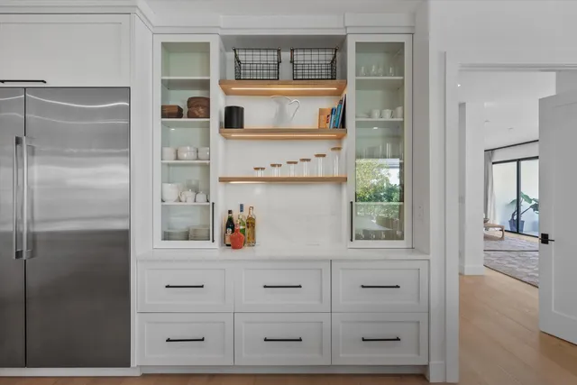 $50,000 | 11685 Maidstone Drive, Wellington, FL 33414