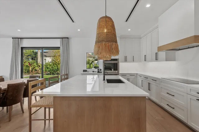 $50,000 | 11685 Maidstone Drive, Wellington, FL 33414