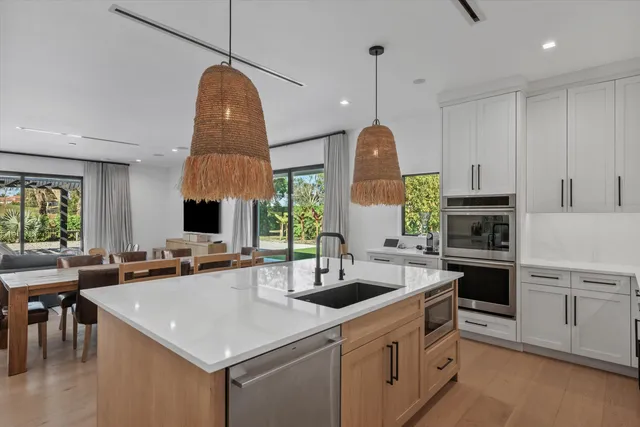 $50,000 | 11685 Maidstone Drive, Wellington, FL 33414