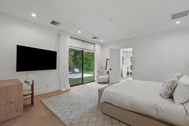 $50,000 | 11685 Maidstone Drive, Wellington, FL 33414