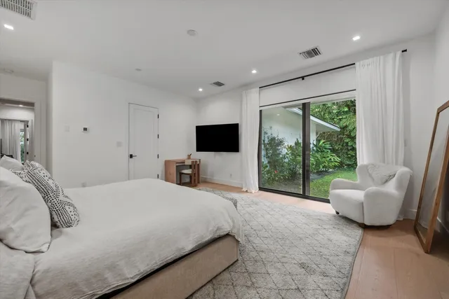 $50,000 | 11685 Maidstone Drive, Wellington, FL 33414