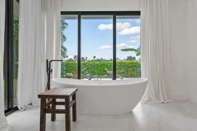 $50,000 | 11685 Maidstone Drive, Wellington, FL 33414