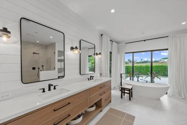 $50,000 | 11685 Maidstone Drive, Wellington, FL 33414