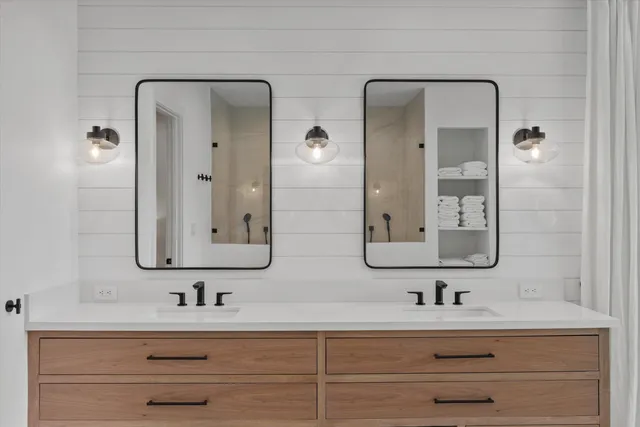 $50,000 | 11685 Maidstone Drive, Wellington, FL 33414