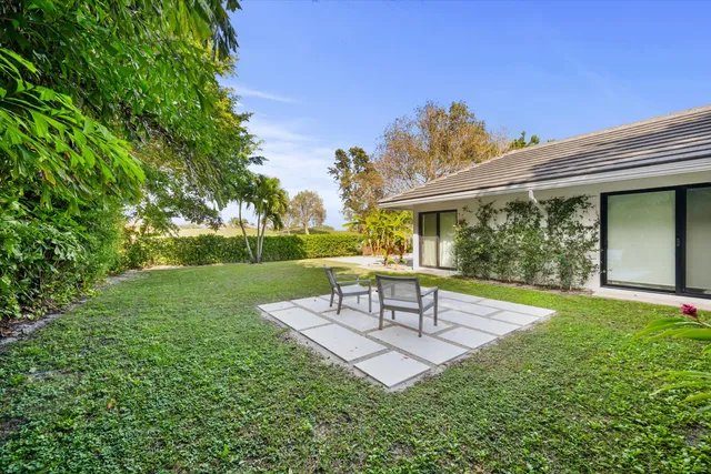 $50,000 | 11685 Maidstone Drive, Wellington, FL 33414