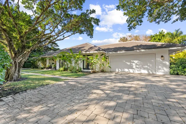 $50,000 | 11685 Maidstone Drive, Wellington, FL 33414