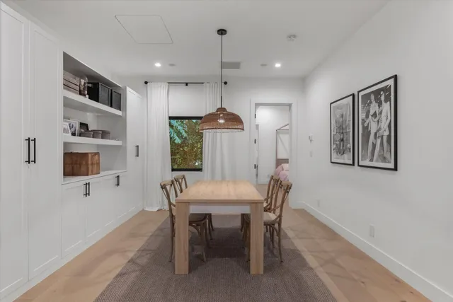 $50,000 | 11685 Maidstone Drive, Wellington, FL 33414