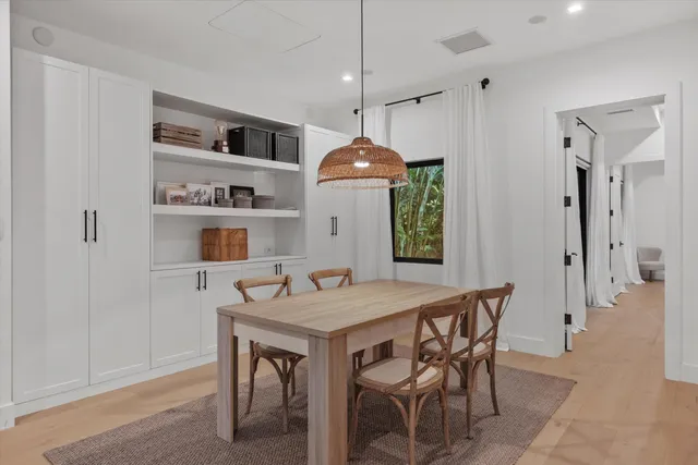 $50,000 | 11685 Maidstone Drive, Wellington, FL 33414