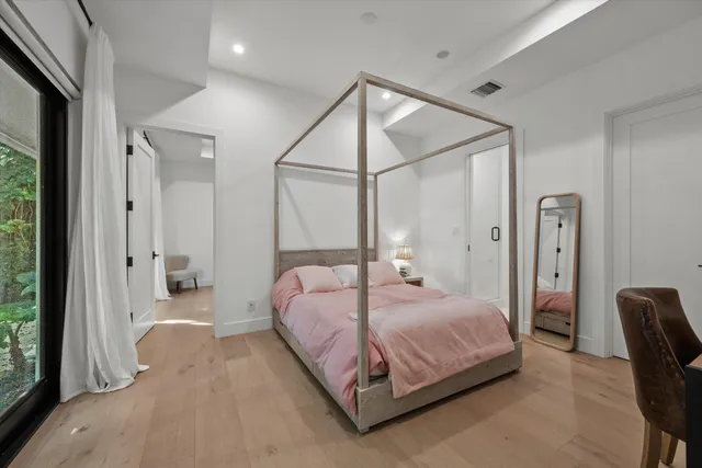 $50,000 | 11685 Maidstone Drive, Wellington, FL 33414