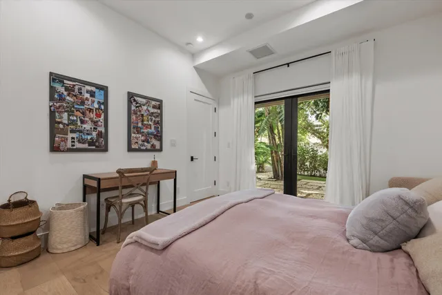 $50,000 | 11685 Maidstone Drive, Wellington, FL 33414