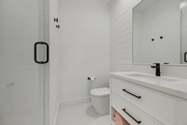 $50,000 | 11685 Maidstone Drive, Wellington, FL 33414