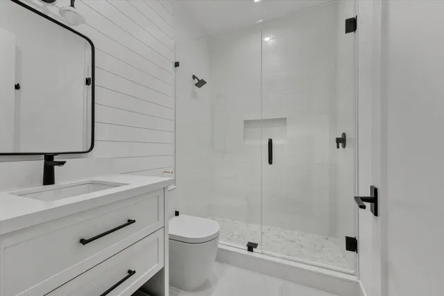 $50,000 | 11685 Maidstone Drive, Wellington, FL 33414