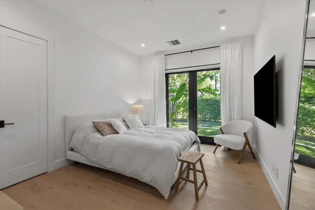 $50,000 | 11685 Maidstone Drive, Wellington, FL 33414