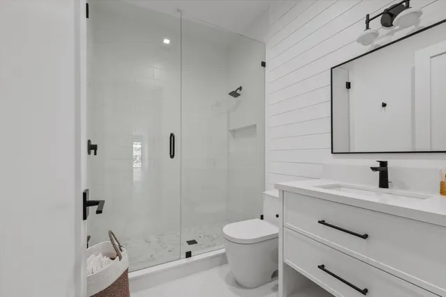 $50,000 | 11685 Maidstone Drive, Wellington, FL 33414