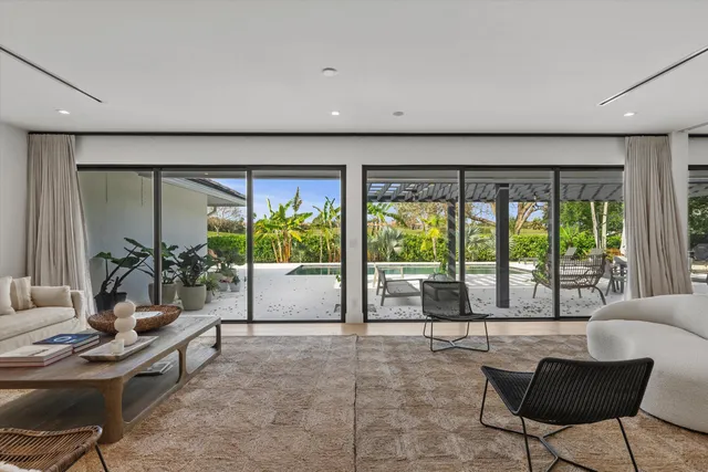 $50,000 | 11685 Maidstone Drive, Wellington, FL 33414