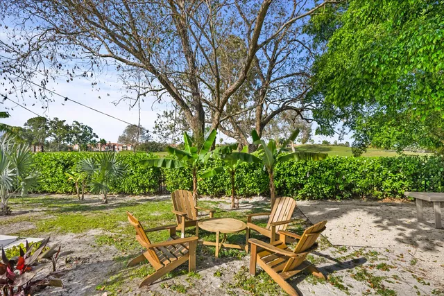 $50,000 | 11685 Maidstone Drive, Wellington, FL 33414