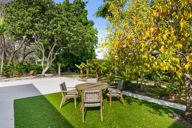 $50,000 | 11685 Maidstone Drive, Wellington, FL 33414