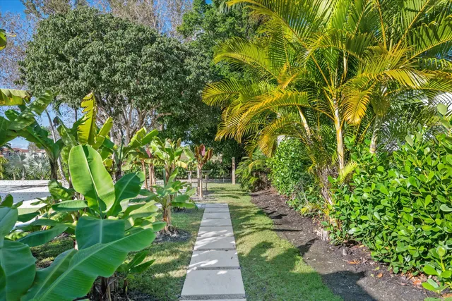 $50,000 | 11685 Maidstone Drive, Wellington, FL 33414