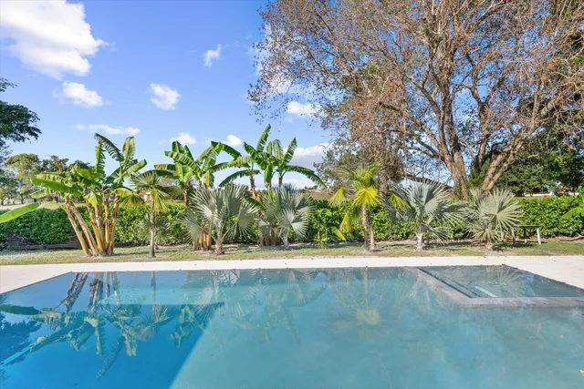 $50,000 | 11685 Maidstone Drive, Wellington, FL 33414