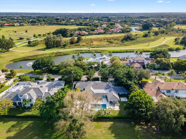 $50,000 | 11685 Maidstone Drive, Wellington, FL 33414