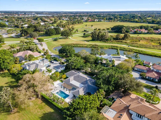 $50,000 | 11685 Maidstone Drive, Wellington, FL 33414