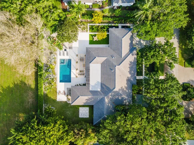 $50,000 | 11685 Maidstone Drive, Wellington, FL 33414