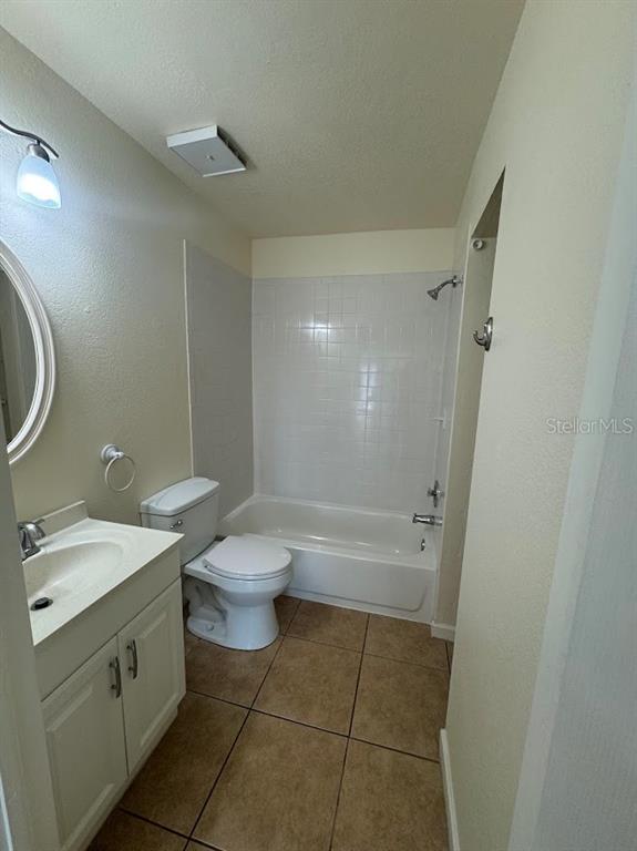 2422 Roxbury Circle North Port, FL 34287 - Photo 16 of 29