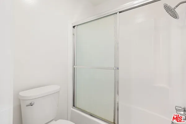 $4,200 | 6000 Canterbury Drive, Unit I217, Culver City, CA 90230