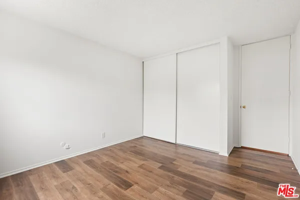 $4,200 | 6000 Canterbury Drive, Unit I217, Culver City, CA 90230