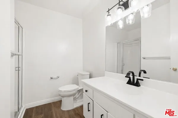 $4,200 | 6000 Canterbury Drive, Unit I217, Culver City, CA 90230