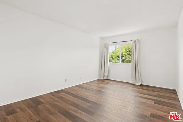 $4,200 | 6000 Canterbury Drive, Unit I217, Culver City, CA 90230