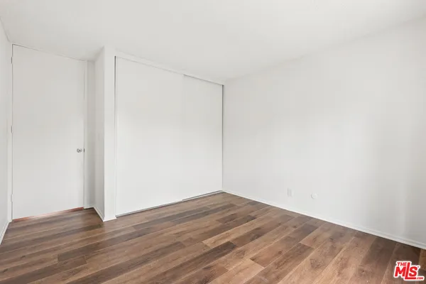 $4,200 | 6000 Canterbury Drive, Unit I217, Culver City, CA 90230