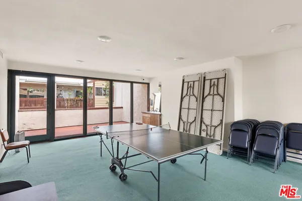 $4,200 | 6000 Canterbury Drive, Unit I217, Culver City, CA 90230