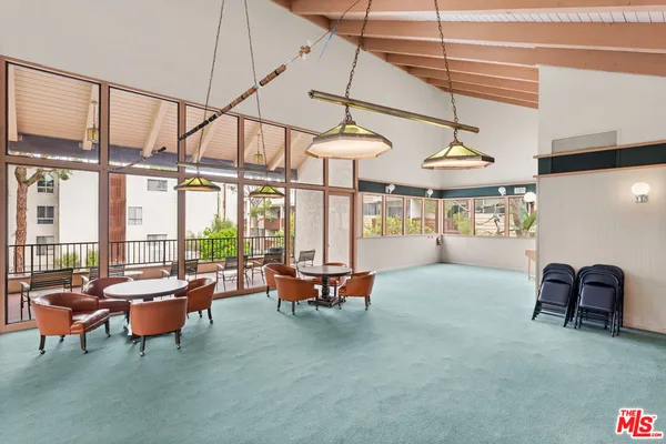 $4,200 | 6000 Canterbury Drive, Unit I217, Culver City, CA 90230