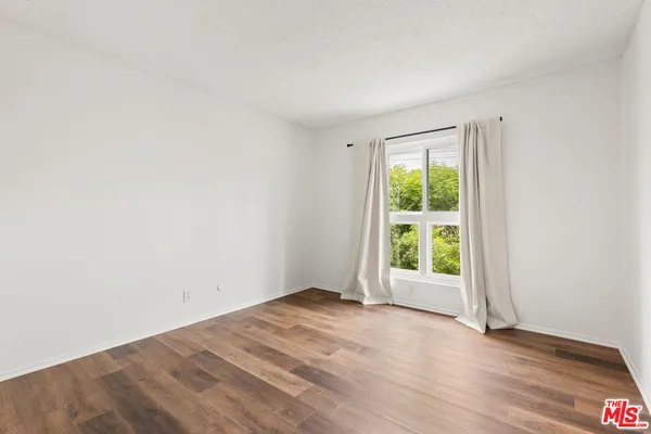 $4,200 | 6000 Canterbury Drive, Unit I217, Culver City, CA 90230