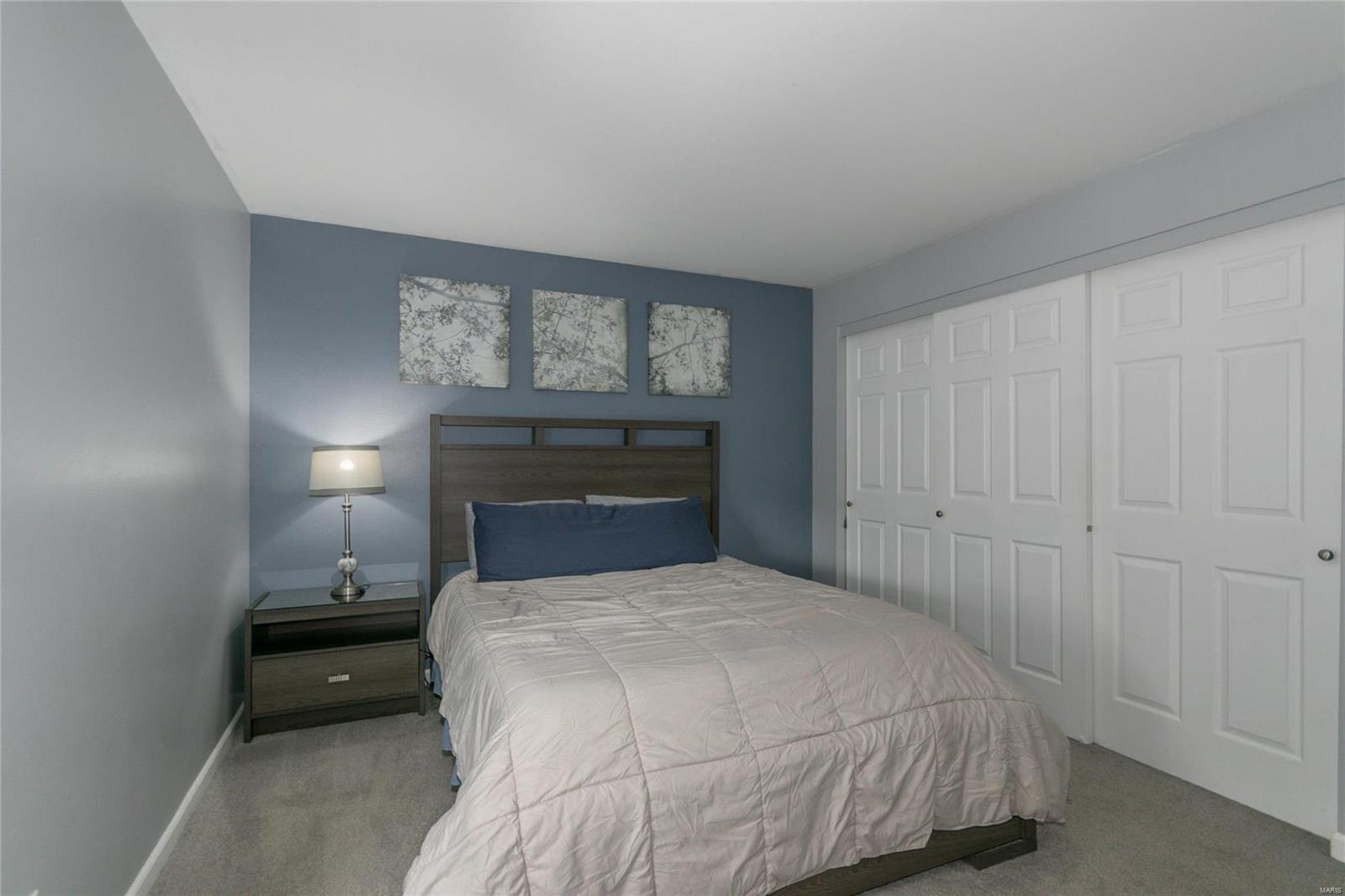 12122 Natural Bridge Road, Unit F Bridgeton, MO 63044 - Photo 11 of 29 Gallery Image 11