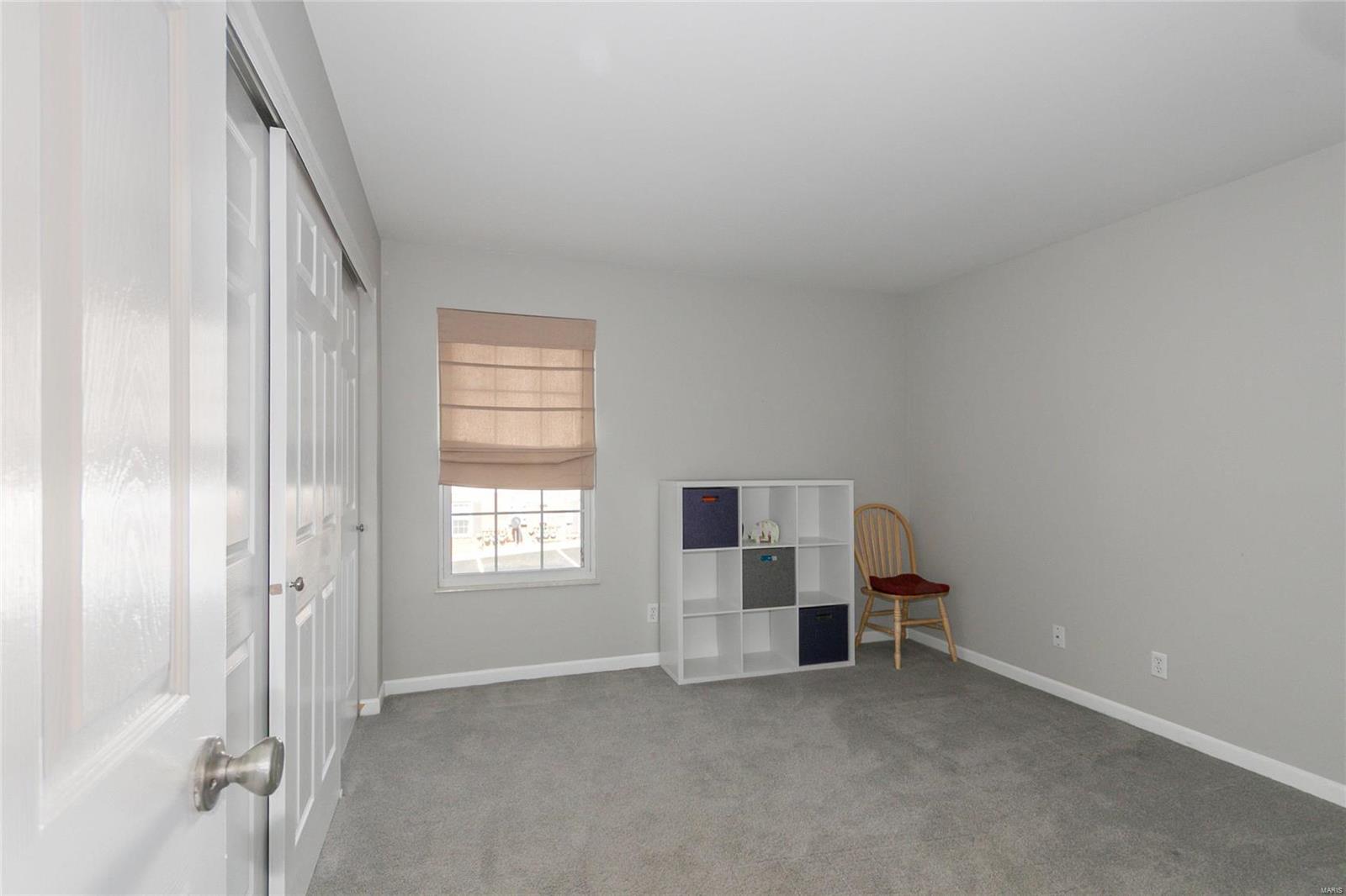 12122 Natural Bridge Road, Unit F Bridgeton, MO 63044 - Photo 14 of 29 Gallery Image 14