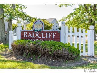 12122 Natural Bridge Road, Unit F Bridgeton, MO 63044 - Photo 16 of 29 Gallery Image 16